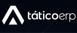 Tático ERP