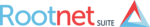 Rootnet