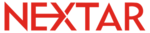 Nex