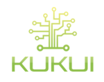 Kukui