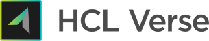 HCL Verse