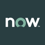 ServiceNow Problem Management