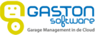 Gaston