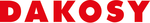 CargoSoft TMS