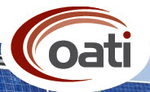 OATI webCTRM