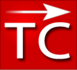 TrainCaster LMS