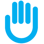 Apility.io