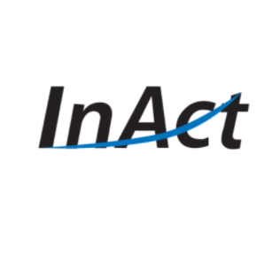 INACT