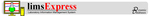 limsExpress