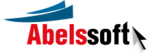 EasyBackup