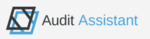 Audit Assistant