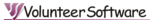The Volunteer Reporter