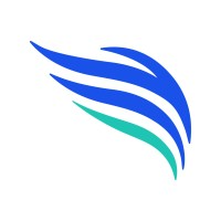 CybelAngel
