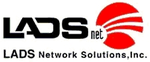 Local Area Delivery System