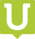 U.me