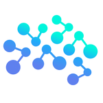 iBuyer.io
