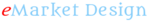 Software Issue Manager