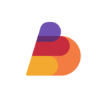 BrandsEye