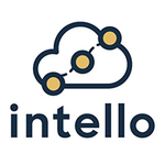 Intello
