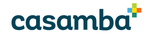 Casamba Home & Hospice