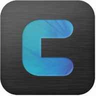 Cammio