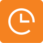 Time Tracker