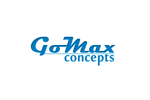 GoMax Concepts