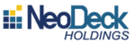 NeoMed EHR