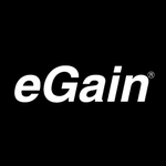 eGain Suite