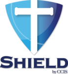 CCIS Church Management Software