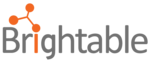 Brightable