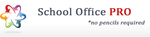 School Office Pro