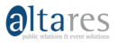 altares-ExpoConnect