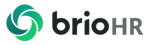 BrioHR