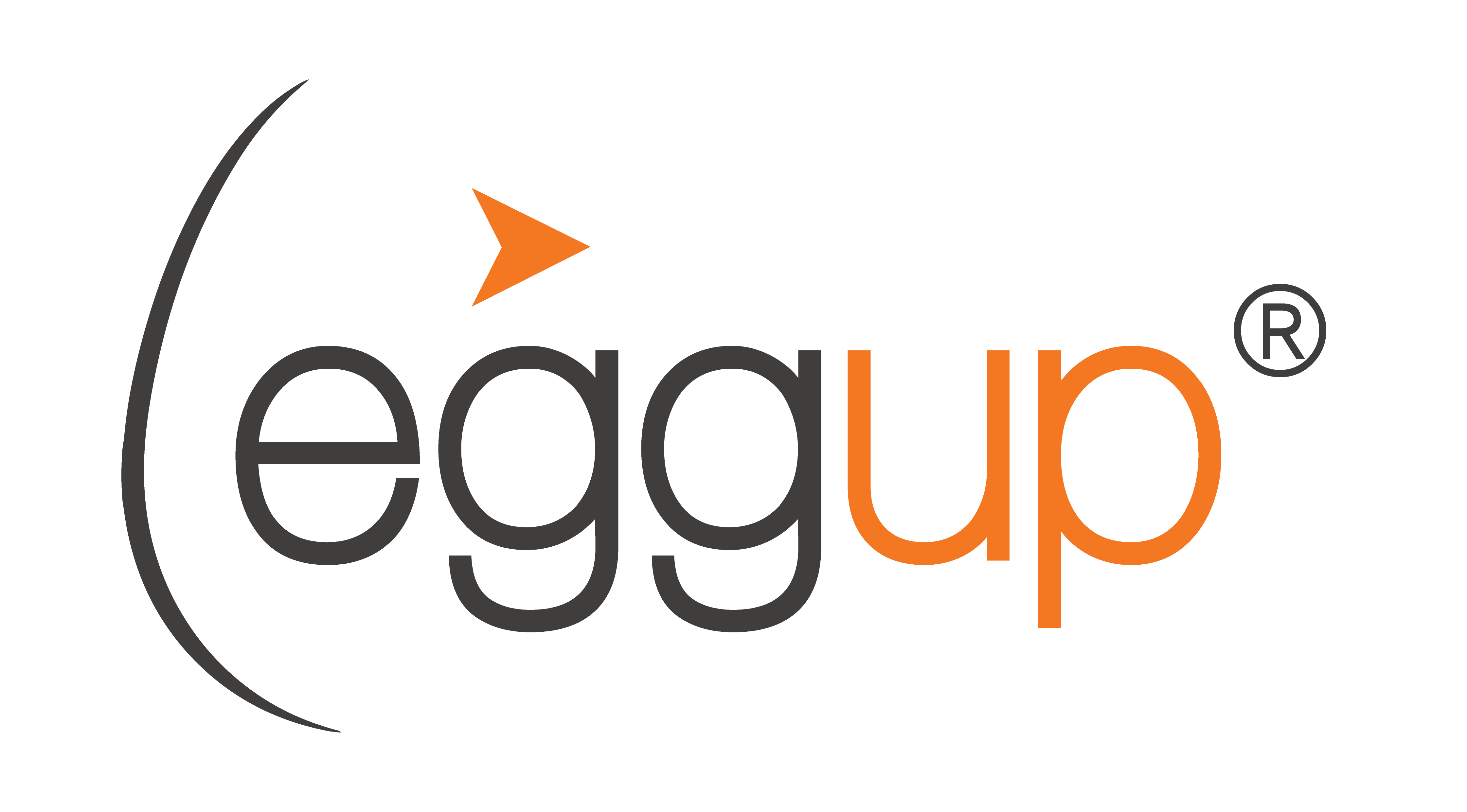 Eggup