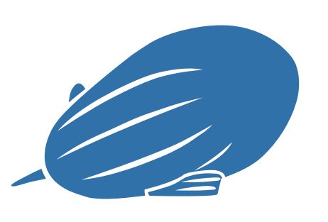 Apache Zeppelin