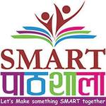 Smart Pathshala