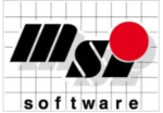 MSI-Reifen