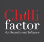 Chilli Factor
