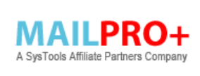 MailPro+