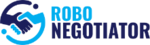 RoboNegotiator