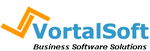 VortalSoft Virtual Contact Center