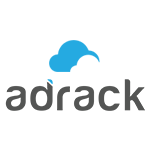 Adrack Bannerize