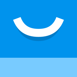 ShopBase