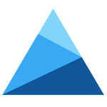 Web Data Management Suite