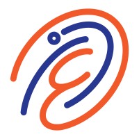 Eatachi
