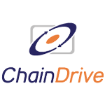 e-comDrive