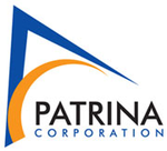 Integrated Compliance Suite