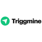 TriggMine