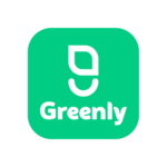 Greenly